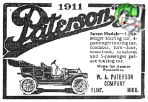 Paterson 1910 349.jpg